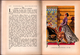 Le Général Dourakine Par La Comtesse De Ségur - Bibliothèque Rouge Et Or N°6 - Illustrations : Guy Sabran - Bibliotheque Rouge Et Or