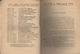 Collection Allo Police - Louis De La Hattais - Ce Type A Une Sale Tête - Roman Policier Inédit - 1953 - S.E.G. Société D'Ed. Générales