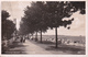 AK Ostseebad Niendorf - Strandpromenade - 1938 (27216) - Timmendorfer Strand