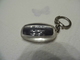 Porte Clefs - Porte Clé -  Argenta Superlux  Philips -  Le Quesnoy -  Doublet - 59 - Nord - - Key-rings