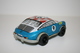 Vintage TIN TOY CAR : Mark PAYVA - 13cm - 1970s - Tin Friction Powered Porche 911 Race Car - Made In Spain - Limitierte Auflagen Und Kuriositäten - Alle Marken