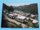 Camping-Caravaning " MAKA " ( Van Hasselz ) AUBY-sur-Semois - Anno 1983 ( Zie Foto Voor Details ) !! - Bertrix