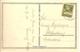 Schweiz, 2, 1921, Kippel Mit Bietschhorn Nach Steffisburg, Siehe Scans! - Steffisburg