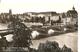 Schweiz, 2, 1942, Martinskirche Und Münster, Rheinbrücke, Tram, Basel Nach Steffisburg, Siehe Scans! - Steffisburg