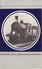WW1 Railway Postcard LSWR E10 372 Drummond 4-2-2-0 Loco SR L&SWR Double Single - Trains