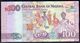 NIGERIA 100 Naira 2014 VF-EXF - Nigeria