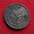 Luxembourg 25 Centimes 1920 Luxemburg 25 Cent - Luxembourg