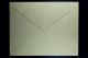 Hong Kong:  Cover 4 Cents  Not Used - Postal Stationery