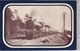 WW1 Railway Postcard LNWR George V 1799 Woodcock Watford 4-4-0 Loco LMS L&NWR - Trains