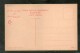 Egypt Port Said Ephtimios Freres Monument View / Picture Post Card # PC098 - Other & Unclassified