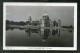 India Calcutta Victoria Memorial Hall Tourism View / Picture Post Card # PC102 - India