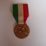 MEDAILLE DECORATION  AUTHENTIQUE ITALIE ADDIS ABEBA 1914 - Italie