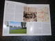 Delcampe - YPRES IN WAR IN PEACE Régionalisme Ieper Belgique World War 1 Wereldoorlog Guerre 14 18 Guide City And Battlefield Maps - Europe