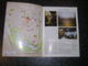 Delcampe - YPRES IN WAR IN PEACE Régionalisme Ieper Belgique World War 1 Wereldoorlog Guerre 14 18 Guide City And Battlefield Maps - Europe