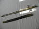 Ancien Glaive , Old Sword,epee,sabre - Blankwaffen