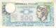 Billet De 500 Lire Cinquecento Italiana 1974 / Billet De Banque D´ Italie , ITALIA - 500 Lire