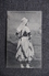 Costume De CHATEL GUYON - Châtel-Guyon
