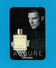 Cartes Parfumées Carte CHANEL ALLURE HOMME  LIQUATOUCH    De CHANEL - Modernes (à Partir De 1961)