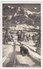 Lenzerheide - "Funi" Val Sporz-Tgantieni - 1937     (P18-10529) - Lantsch/Lenz