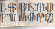 POINT De MARQUE  III ème Série  -  LIVRET De 16 PLANCHES - Alphabet Et Motifs - BIBLIOTHEQUE D.M.C. VOIR SCANS - Punto Croce