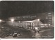 ROMA DI NOTTE STAZIONE TERMINI ( 1955 ) - Transport