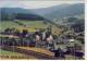 SPITAL Am Semmering - Panorama Mit Bahntrasse - Sonstige & Ohne Zuordnung