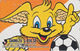 Télécarte Japon / 110-011 - JAPAN FOOTBALL LEAGUE / SHIMIZU S-PULSE  Comics Sport Phonecard Telefonkarte - 998 - Sport