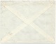 Greece 1946 Rhodes - British Occupation M.E.F. - Dodecanese