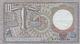 Netherlands 10 Gulden 1953 F P-85 - 10 Gulden