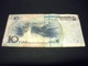 CHINE 10 Yuan 2005, Pick N° 904 , CHINA - Chine