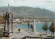 SAPRI, Panorama E Obelisco A Pisacane, Used Postcard [19491] - Salerno