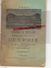 87 - LIMOGES- DISTRIBUTION SOLENNELLE DES PRIX PENSIONNAT NOTRE DAME- DELOR CURE DE SAINT PIERRE- 25 -07-1925 BARBOU - Documents Historiques