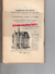 Delcampe - 75 - PARIS- 06- NICE- PARATONNERRE POUR TOUS- CH. MILDE -51 RUE DESRENAUDES-VILLA VAUCRESSON M. PARENT PROPRIETAIRE-1911 - Documents Historiques