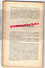Delcampe - 87 -LE DORAT- LES OSTENSIONS 1911-IMPRIMERIE F. SURENAUD- CHANOINE F. BRACHET CURE- SAINT OUEN-VERNEUIL-THIAT-ST SORNIN - Documents Historiques