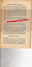 Delcampe - 87 -LE DORAT- LES OSTENSIONS 1911-IMPRIMERIE F. SURENAUD- CHANOINE F. BRACHET CURE- SAINT OUEN-VERNEUIL-THIAT-ST SORNIN - Documents Historiques