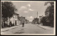 DC2656 - TORRING - BREDGADE - STREET SCENE - Denemarken