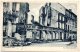 56 LORIENT 1943 -  Le Café Louis XIV - Lorient