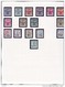 Delcampe - Réunion Collection Petit Prix - **/*/obl - 7 Scans - Unused Stamps