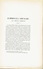 Delcampe - Bulletin De La Société Des Bibliophiles Liegeois 5 Fascicules 1892-1895 Le Martyre De Saint Lambert & Les Sceaux... - Histoire