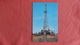 - Arkansas  Oil Field Drilling Rig Near Magnolia - Arkansas   Ref 2483 - Altri & Non Classificati