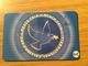 Dove Of Peace  - 6 &euro;  - Peace Talk - Little Printed  -   Used Condition - GSM, Cartes Prepayées & Recharges