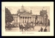 Berlin Reichstagsgebaude / Postcard Circulated, 2 Scans - Dierentuin