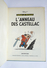 BANDE DESSINEE JOHAN & PIRLOUIT -  01/1965 - ABE+ - PEYO - L'ANNEAU DES CASTELLAC - T 11 - Johan Et Pirlouit