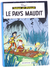 BANDE DESSINEE JOHAN & PIRLOUIT - DOS ROND 01/1966 - BE+ - PEYO - LE PAYS MAUDIT - T 12 - Johan Et Pirlouit