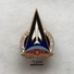 Badge (Pin) ZN004492 - Military (Army) Airplane (Avion / Flugzeug) Soviet Union (USSR / CCCP/ Russia) Airforce - Militari