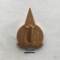 Badge (Pin) ZN004492 - Military (Army) Airplane (Avion / Flugzeug) Soviet Union (USSR / CCCP/ Russia) Airforce - Militaria