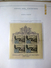Vatican: 3 Blocs 1949, 1958 Et 1972 - Blocs & Feuillets