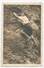 Alpinisme - Alpiniste 1930 Carte Photo Nommée Située  Voir Dos - Alpinismo
