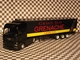 Miniature 1/87-HO- Camion MAN TGA 460 /publicité Vin Grenache - Echelle 1:87