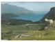 Irland Loch Maree From Tollie - Sonstige & Ohne Zuordnung